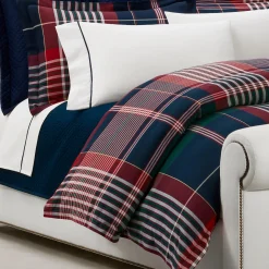 Ralph Lauren Home Sengetøj * Barret dynebetræk