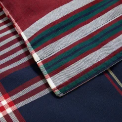 Ralph Lauren Home Sengetøj * Barret dynebetræk