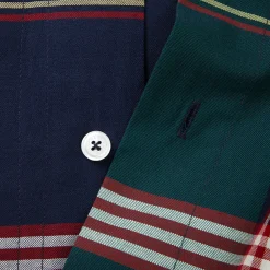 Ralph Lauren Home Sengetøj * Barret dynebetræk