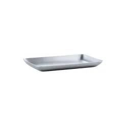 Blomus Skåle, Bakker & Fade-BASIC Bakke Lille, rustfrit stål