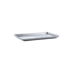 Blomus Skåle, Bakker & Fade-BASIC Bakke Medium, rustfrit stål