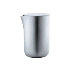 Blomus Kaffe- & Teudstyr-BASIC flødekande