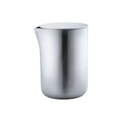 Blomus Kaffe- & Teudstyr-BASIC Mælkekande