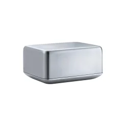 Blomus Diverse * BASIC Smørskål M