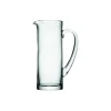LSA International Kander & Karafler * Basis glaskande