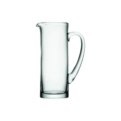 LSA International Kander & Karafler * Basis glaskande