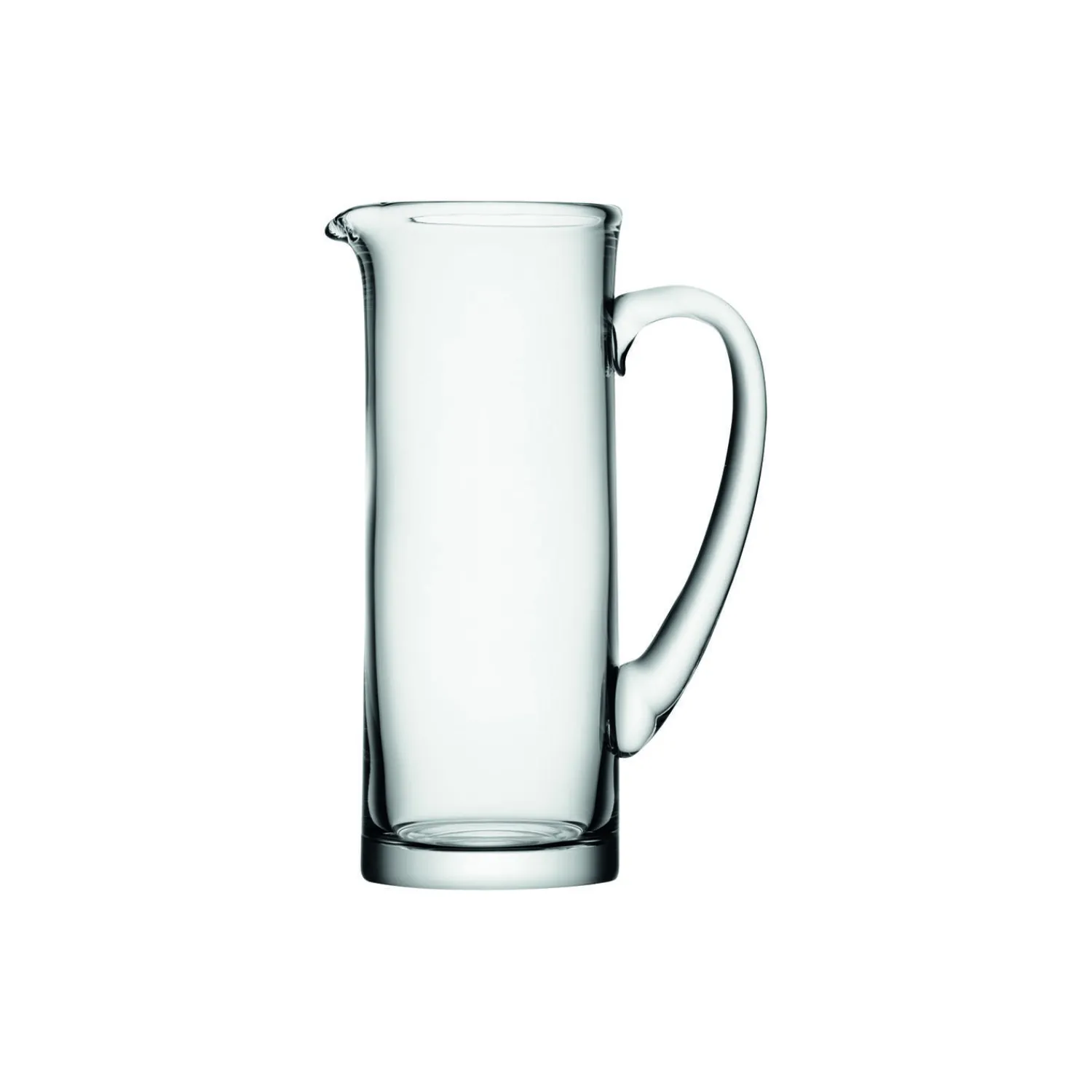 LSA International Kander & Karafler * Basis glaskande