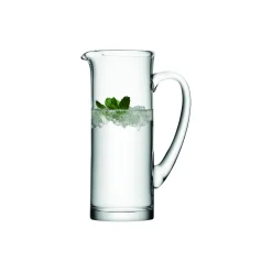 LSA International Kander & Karafler * Basis glaskande