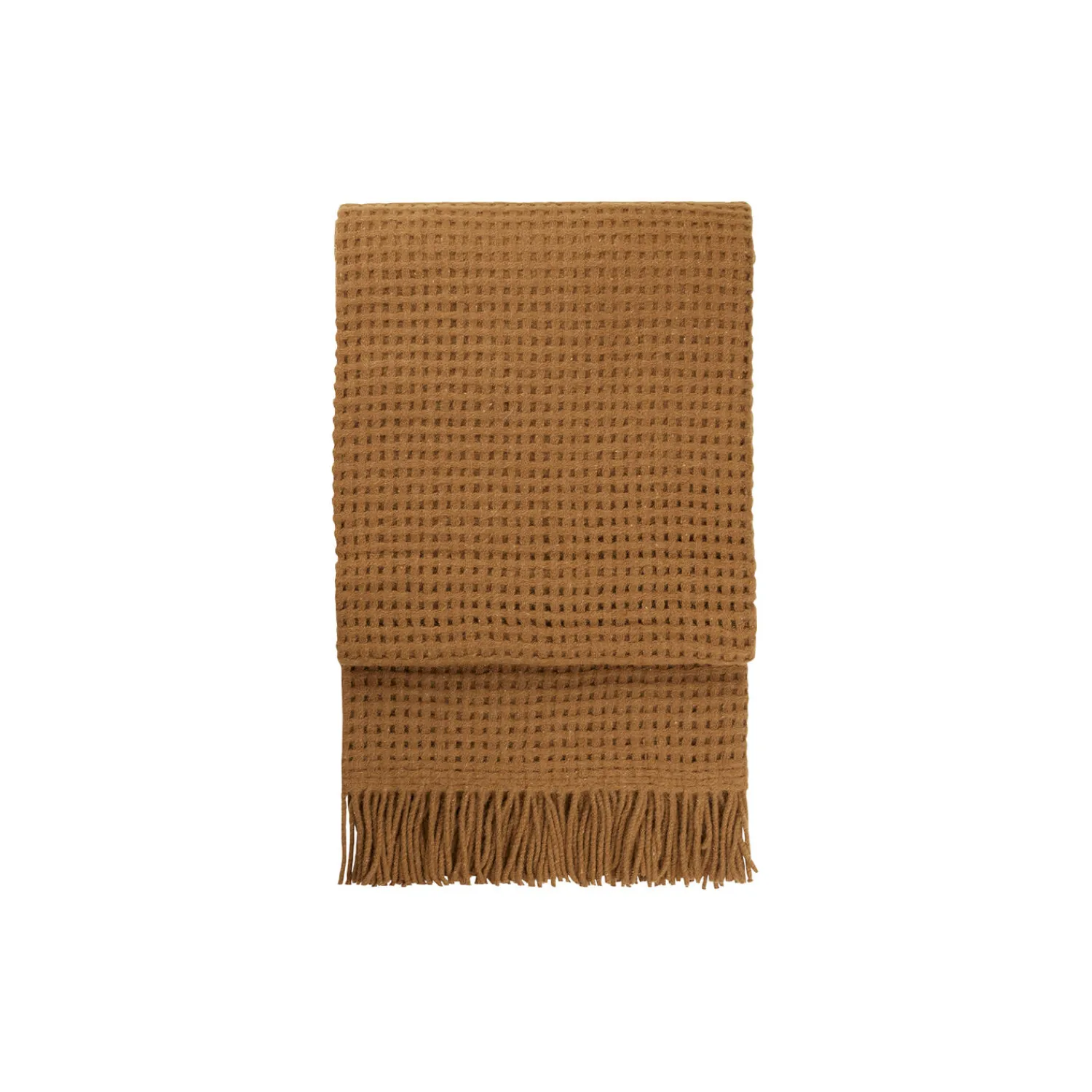 ELVANG Plaider-Basket plaid,