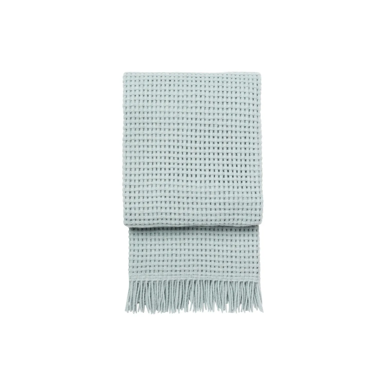 ELVANG Plaider-Basket plaid,