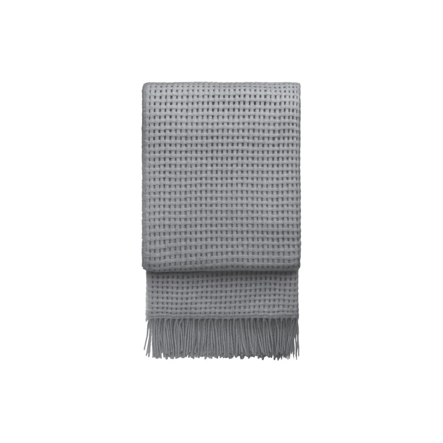 ELVANG Plaider-Basket plaid,