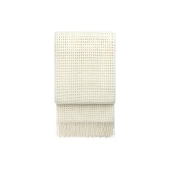 ELVANG Plaider * Basket plaid,