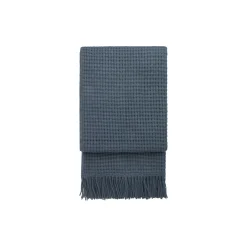 ELVANG Plaider * Basket plaid,
