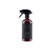 Simple Goods Badeværelsesudstyr * Bathroom Cleaner Black Currant