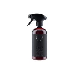 Simple Goods Badeværelsesudstyr * Bathroom Cleaner Black Currant