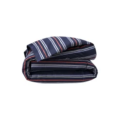Ralph Lauren Home Sengetøj-Baylee dynebetræk