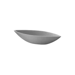 Ditte Fischer Copenhagen Skåle, Bakker & Fade-Bådskål lille,