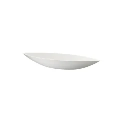 Ditte Fischer Copenhagen Skåle, Bakker & Fade-Bådskål stor,