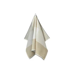Georg Jensen Damask Køkkentekstiler * BECKER 63 viskestykke,