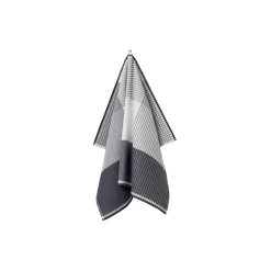 Georg Jensen Damask Køkkentekstiler * BECKER 63 viskestykke,