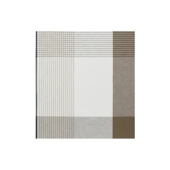 Georg Jensen Damask Køkkentekstiler-BECKER 63 viskestykke,