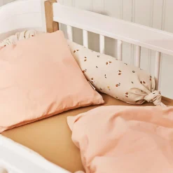 Børn Dear April Soveudstyr|Sengetøj * Bee baby sengetøj,
