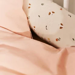 Børn Dear April Soveudstyr|Sengetøj * Bee baby sengetøj,