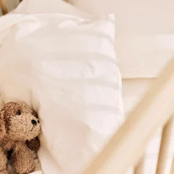 Børn Dear April Soveudstyr|Sengetøj * Bee baby sengetøj,