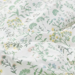 Børn Dear April Soveudstyr|Sengetøj-Bee baby sengetøj,