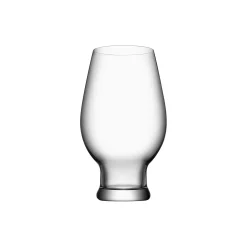 Orrefors Glas-Beer India Pale Ale glas 4 stk.