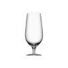 Orrefors Glas * Beer Lager glas 4 stk.