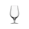 Orrefors Glas-Beer Taster glas 4 stk.