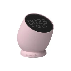 Kreafunk Ure * Bell Alarm Clock med højtaler