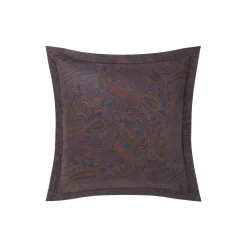 Ralph Lauren Home Sengetøj * Belmonte Jewel pudebetræk