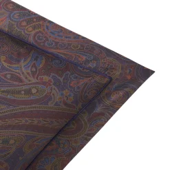 Ralph Lauren Home Sengetøj * Belmonte Jewel pudebetræk