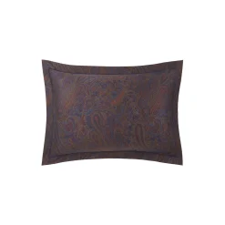 Ralph Lauren Home Sengetøj * Belmonte Jewel pudebetræk