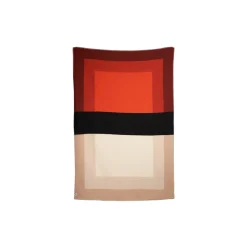 Røros Tweed Plaider * BENTO plaid,