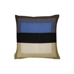 Røros Tweed Plaider-BENTO pude,