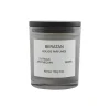 Frama Lys & Duftlys * Beratan Scented Candle