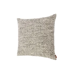 Missoni Home Pyntepuder & Hynder-Bergen pude,