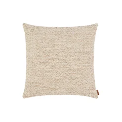 Missoni Home Pyntepuder & Hynder-Bergen pude,