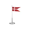 Georg Jensen Pynt-Bernadotte fødselsdagsflag