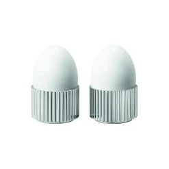 Georg Jensen Diverse * Bernadotte æggebæger