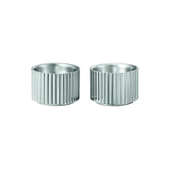 Georg Jensen Diverse * Bernadotte æggebæger