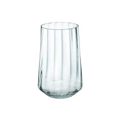 Georg Jensen Glas * Bernadotte glas 6 stk.