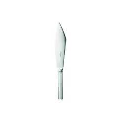 Georg Jensen Bestik * Bernadotte kagekniv