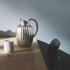 Georg Jensen Kander & Karafler * Bernadotte kande 1,6 L