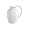 Georg Jensen Kaffe- & Teudstyr * Bernadotte Kande 1,2 L