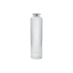 Georg Jensen Kander & Karafler * Bernadotte karaffel