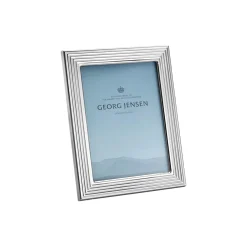Georg Jensen Plakater & Rammer-BERNADOTTE Ramme